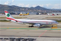 Adolfmalet-Spotters Barcelona-El Prat. Click to see full size photo