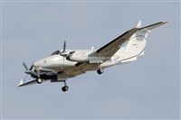 Adolfmalet-Spotters Barcelona-El Prat. Click to see full size photo