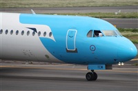 Ivn Cabrero. Spotters Mxico City. Click to see full size photo