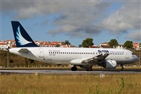 Rui Marques - Portugalspotters.org. Click to see full size photo