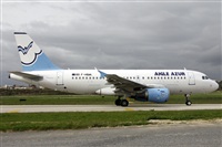 Rui Alves - Portugal Spotters. Click to see full size photo