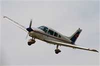 Matias Caceres -Simplemente Volar Spotters-. Click to see full size photo