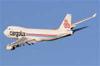 Adolfmalet-Spotters Barcelona-El Prat. Click to see full size photo