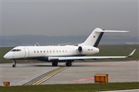 Rodrigo Carvalho - Noisy Spotters. Click to see full size photo