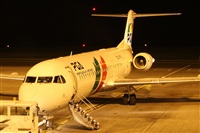 David Muntaola (Global AirShots). Click to see full size photo