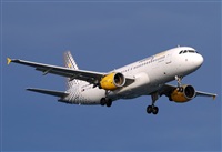 Alejandro H.L - Gran Canaria Spotters. Click to see full size photo
