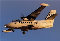 Alejandro H.L - Gran Canaria Spotters. Click to see full size photo