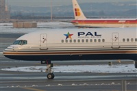 David Muntaola (Global AirShots). Click to see full size photo