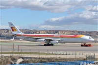 Sergio Prez Aguado. Click to see full size photo