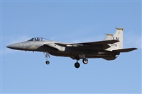 Alfonso Sols - Asociacin Canary Islands Spotting. Click to see full size photo