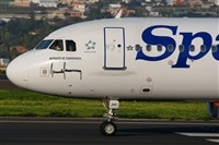 Gerardo A. Prez   Canary Islands Spotting. Click to see full size photo