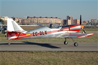 Adolfmalet-Spotters Barcelona-El Prat. Haz click para ampliar