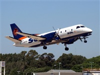 Tomas Basilotta- SV-Clasab-Aviation Spotter. Click to see full size photo