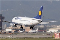 Adolfmalet-Spotters Barcelona-El Prat. Click to see full size photo