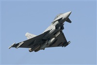 Gerardo A. Prez   Canary Islands Spotting. Click to see full size photo