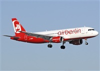 Florencio Romero- Spotters Bcn / El Prat. Click to see full size photo