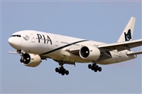 Pere  Escala - Spotters Barcelona-El Prat. Haz click para ampliar