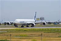 JFMAYORAL - Arispotters.Org / Aire.Org. Click to see full size photo