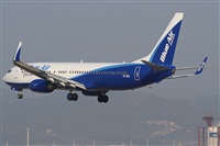 Julin Barquero Gonzlez - Costa Brava Spotters. Click to see full size photo