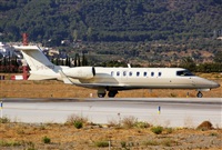 Salvador  de la Rubia  ( Marbella Spotters ). Haz click para ampliar