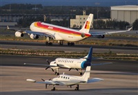 Alejandro H.L - Gran Canaria Spotters. Click to see full size photo