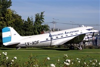 A. Raff-Lehner. Click to see full size photo