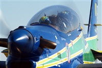 Alberto U. -Simplemente Volar Spotters-. Click to see full size photo