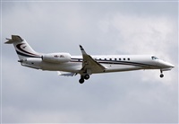 Cele - Spotters BCN. Haz click para ampliar