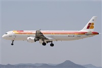 Julin Barquero Gonzlez - Costa Brava Spotters. Click to see full size photo