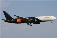 Julin Barquero Gonzlez - Costa Brava Spotters. Click to see full size photo