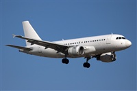 Marc Burgueros - Aerobarcelona. Click to see full size photo