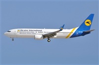 Miguel A. gueda Rguez.  (CANARY ISLANDS SPOTTING). Click to see full size photo