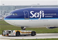 Cele - Spotters BCN. Click to see full size photo