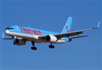 Alejandro H.L - Gran Canaria Spotters. Click to see full size photo