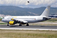 Adolfmalet-Spotters Barcelona-El Prat. Click to see full size photo