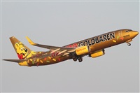 Alonso R Candelera AIRE.org.Spotters Bcn / El Prat. Click to see full size photo