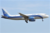 ©Alvaro de la Serna (Spotters Barcelona - El Prat). Click to see full size photo ©Alvaro de la Serna (Spotters Barcelona - El Prat). Click to see full size photo