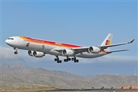 Miguel A. gueda Rguez.  (CANARY ISLANDS SPOTTING). Click to see full size photo