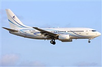 Pere  Escala - Spotters Barcelona-El Prat. Click to see full size photo