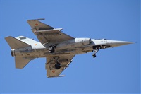 Alonso R Candelera AIRE.org.Spotters Bcn / El Prat. Click to see full size photo