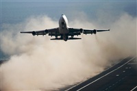 Adrin Alonso Lemes - Lanzarote Spotters. Click to see full size photo