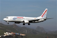 Nacho Rodriguez - Canary Islands Spotting. Click to see full size photo