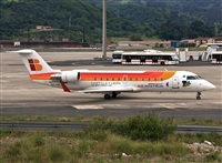alber r.s.   BasqueSpotting. Click to see full size photo