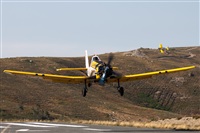 Eduardo Quintela Rey. Click to see full size photo