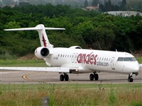 SS Aero Photography. Haz click para ampliar