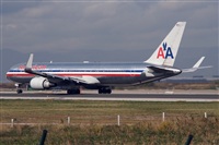 Adolfmalet-Spotters Barcelona-El Prat. Click to see full size photo