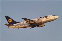Alonso R Candelera AIRE.org.Spotters Bcn / El Prat. Click to see full size photo