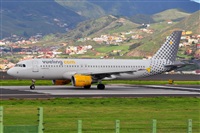 Miguel A. gueda Rguez.  (CANARY ISLANDS SPOTTING). Click to see full size photo