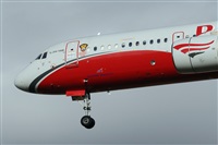 Adolfmalet-Spotters Barcelona-El Prat. Click to see full size photo