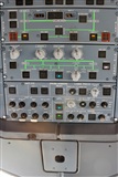 EC-ISM. Click to see full size photo